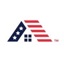 Roofing USA logo