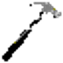 Roofix logo