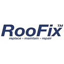 Roofix Services Inc logo
