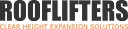 Rooflifters logo