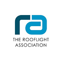 ROOFLIGHT PROJECT - ROOFLIGHT PROJECT logo