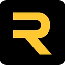 Roofline Group logo