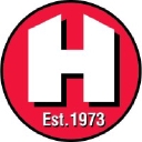 Hayden Building Maintenance Corp. logo