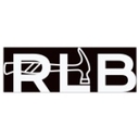 Roofline Builders logo