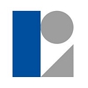 Rooflock logo