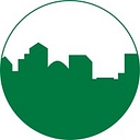 Roof Maintenance Solutions Inc. logo