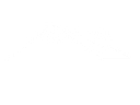 Roofmarketplace logo