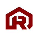 Favicon of Roofmart