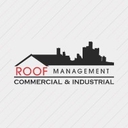 ROOF Management logo