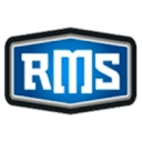 Roof Management Systems, Inc. logo