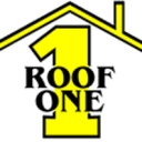 Roof One logo