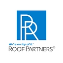 Roof Partners, Llc logo