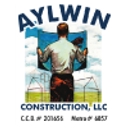 Aylwin Construction Llc logo