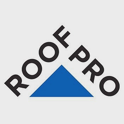 RoofPro London Ltd logo