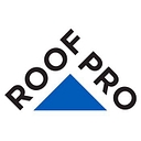 Roofpro London Ltd logo