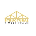 Roof Profiles Limited logo