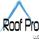 Roof Pro logo