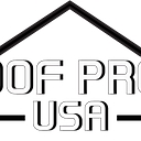 Roof Pros Usa logo