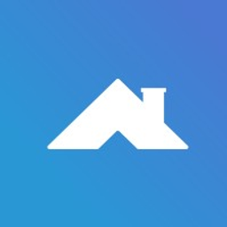 Roofr logo