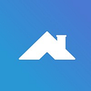 roofr logo
