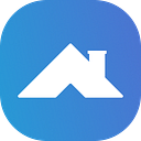 Roofr logo