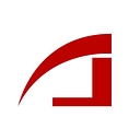 Roof Racks Galore logo