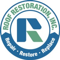 Roof Restoration Group