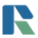 Roof Restoration Inc. logo