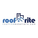 Roof Rite LLC