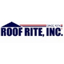 Roof Rite, Inc. logo