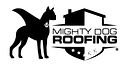 Roof Roof North Carolina logo
