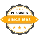 Roof Rx® logo