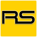 Roofsafe Solutions logo