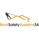Roof Safety Systems Sa logo