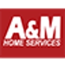 A&M Home Services