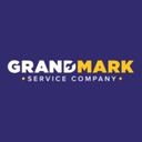 Grandmark Service logo