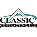 Classic Contracting Llc logo