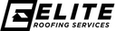 Elite Roofing Services logo