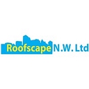 Roofscape Nw Ltd logo