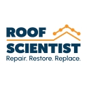 Roof Scientist of Charlotte, NC