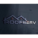 Roofserv