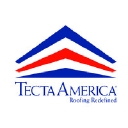 Roof Services Corporation logo