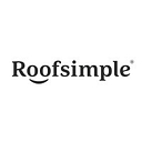 Favicon of Roofsimple