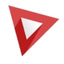 Roof Smart logo