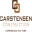 Carstensen Construction logo