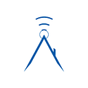 RoofSnap logo