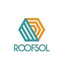 Roofsol Energy logo
