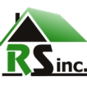 Roof Solutions, Inc. logo