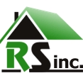 Roof Solutions logo