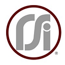 Rsi Building Envelope logo